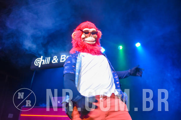 Buy your photos of the event NR Fun - Resort Sto A. do Pinhal 11 a 15/12/19 on Fotop