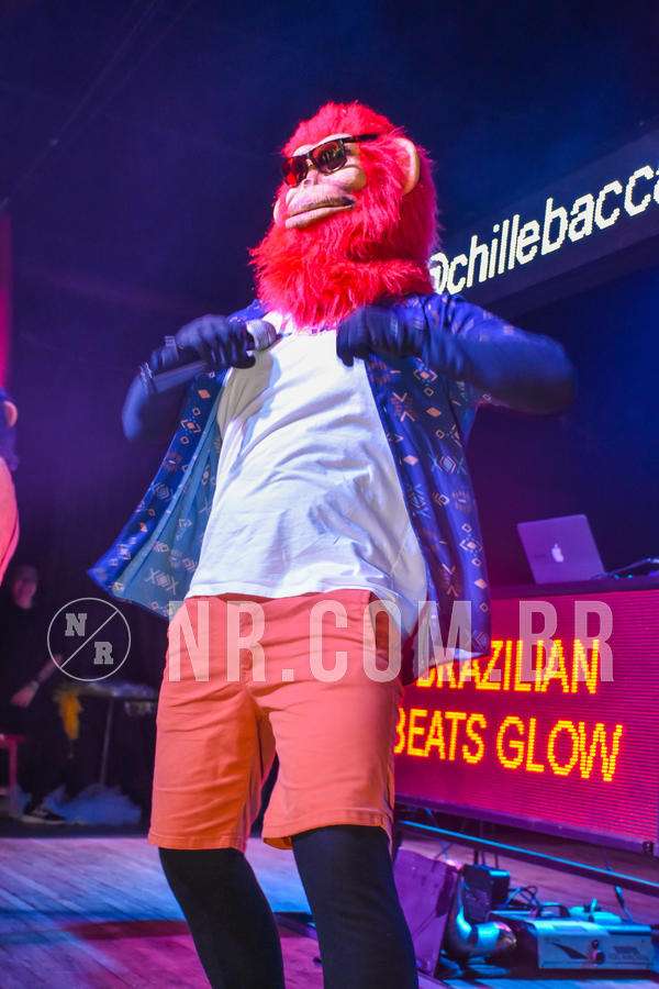 Buy your photos of the event NR Fun - Resort Sto A. do Pinhal 11 a 15/12/19 on Fotop