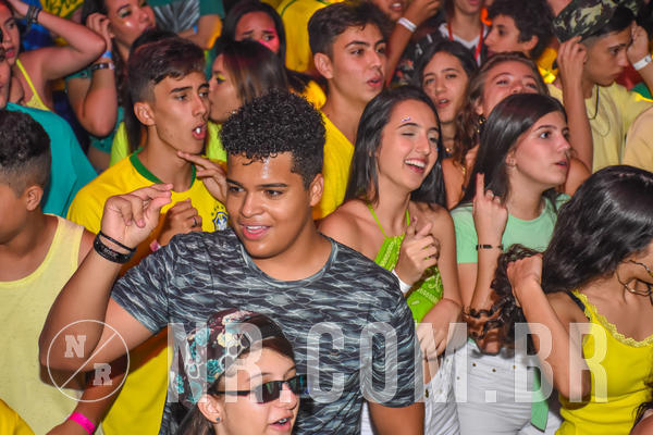 Buy your photos of the event NR Fun - Resort Sto A. do Pinhal 11 a 15/12/19 on Fotop