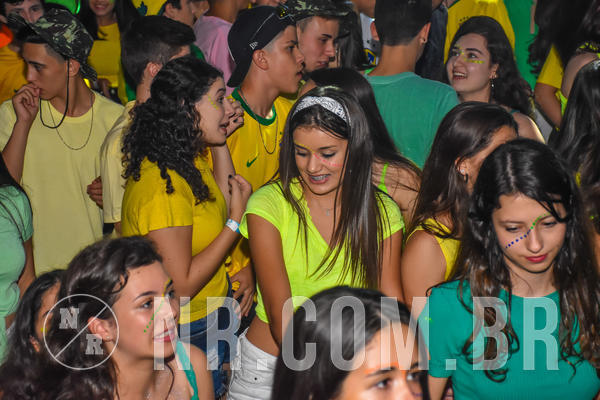 Buy your photos of the event NR Fun - Resort Sto A. do Pinhal 11 a 15/12/19 on Fotop