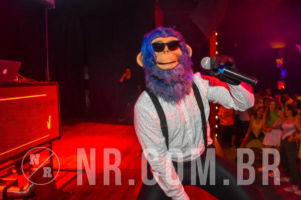 Buy your photos of the event NR Fun - Resort Sto A. do Pinhal 11 a 15/12/19 on Fotop