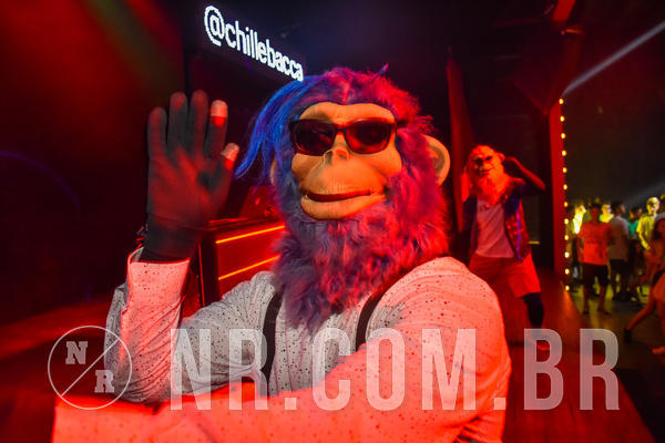 Buy your photos of the event NR Fun - Resort Sto A. do Pinhal 11 a 15/12/19 on Fotop