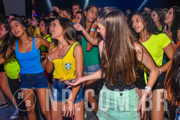 Buy your photos of the event NR Fun - Resort Sto A. do Pinhal 11 a 15/12/19 on Fotop