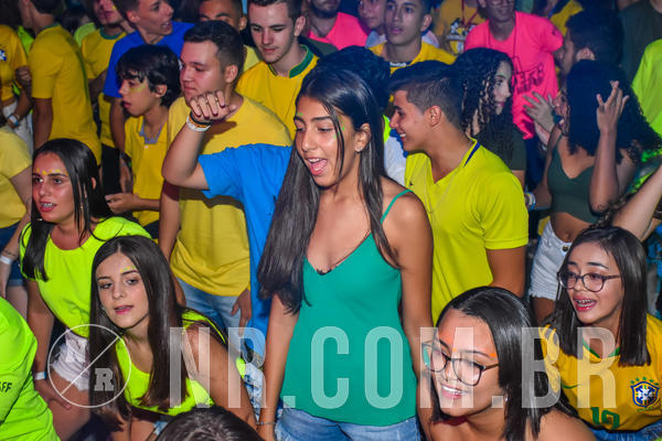 Buy your photos of the event NR Fun - Resort Sto A. do Pinhal 11 a 15/12/19 on Fotop