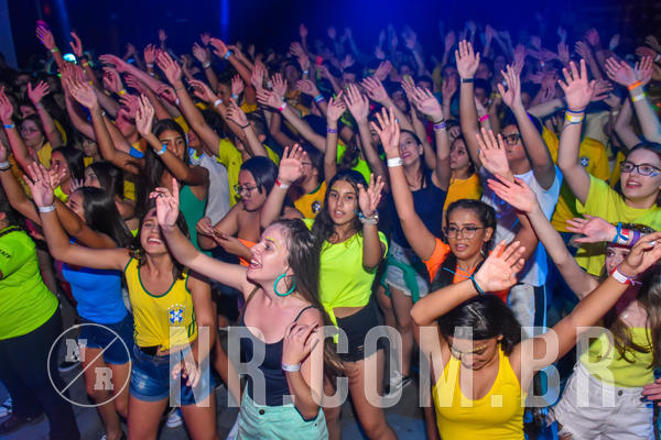 Buy your photos of the event NR Fun - Resort Sto A. do Pinhal 11 a 15/12/19 on Fotop