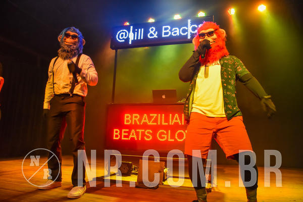 Buy your photos of the event NR Fun - Resort Sto A. do Pinhal 11 a 15/12/19 on Fotop