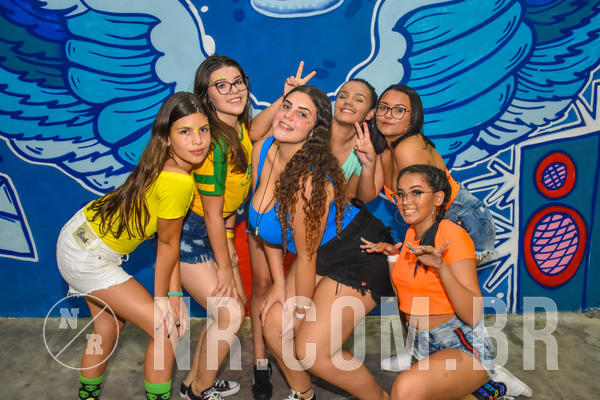 Buy your photos of the event NR Fun - Resort Sto A. do Pinhal 11 a 15/12/19 on Fotop