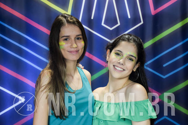 Buy your photos of the event NR Fun - Resort Sto A. do Pinhal 11 a 15/12/19 on Fotop