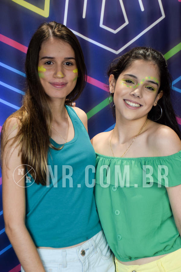 Buy your photos of the event NR Fun - Resort Sto A. do Pinhal 11 a 15/12/19 on Fotop