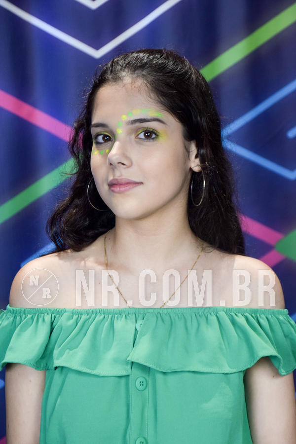 Buy your photos of the event NR Fun - Resort Sto A. do Pinhal 11 a 15/12/19 on Fotop