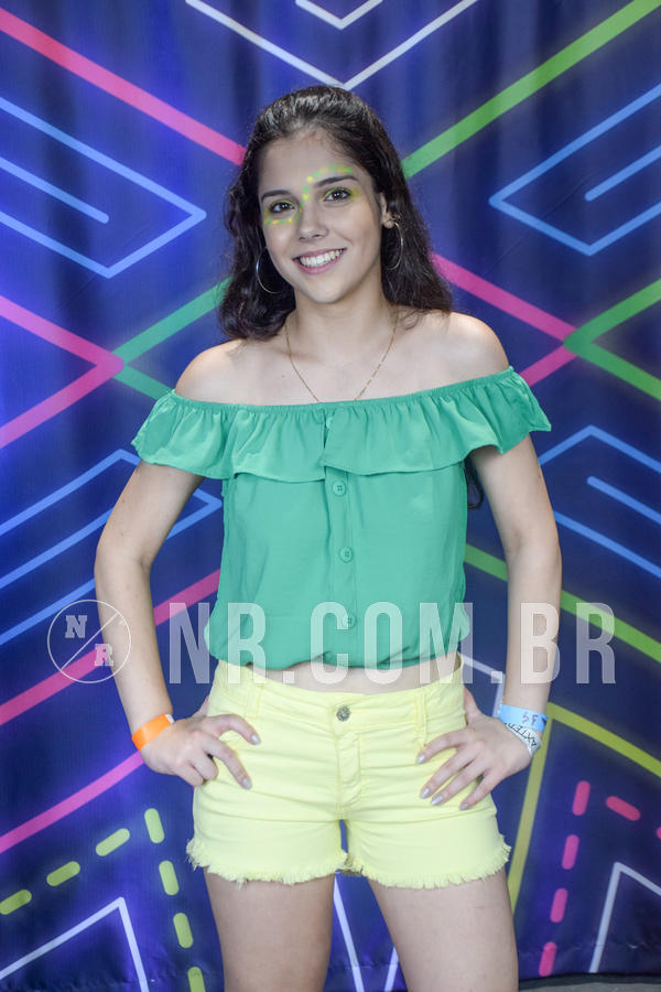 Buy your photos of the event NR Fun - Resort Sto A. do Pinhal 11 a 15/12/19 on Fotop