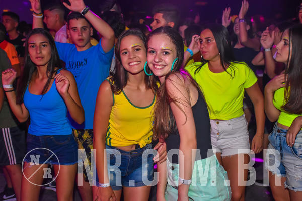 Buy your photos of the event NR Fun - Resort Sto A. do Pinhal 11 a 15/12/19 on Fotop