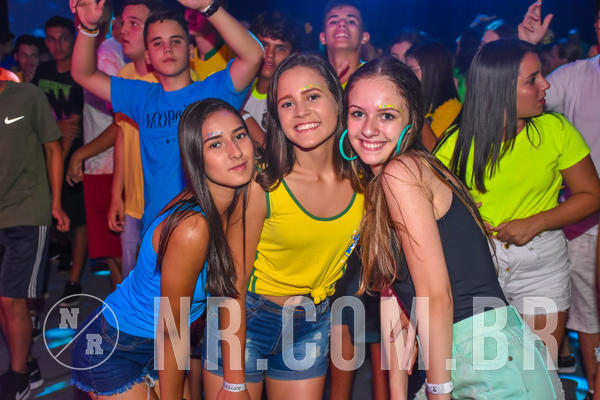 Buy your photos of the event NR Fun - Resort Sto A. do Pinhal 11 a 15/12/19 on Fotop