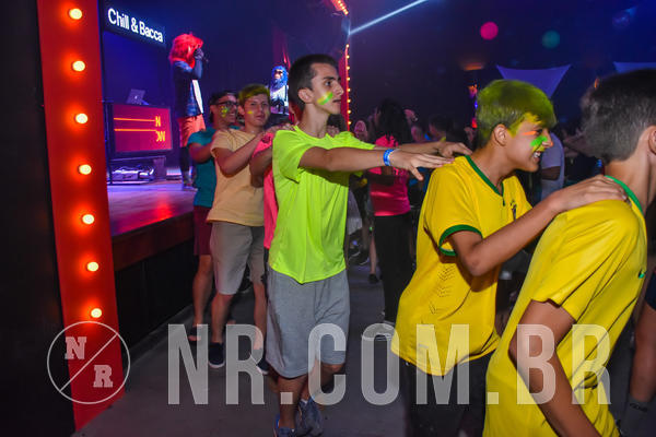 Buy your photos of the event NR Fun - Resort Sto A. do Pinhal 11 a 15/12/19 on Fotop