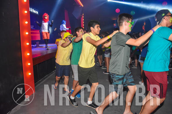 Buy your photos of the event NR Fun - Resort Sto A. do Pinhal 11 a 15/12/19 on Fotop