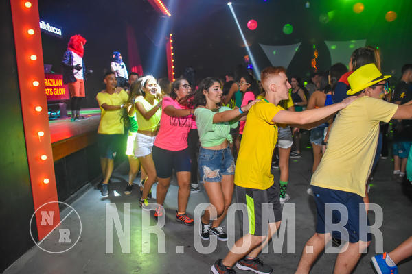 Buy your photos of the event NR Fun - Resort Sto A. do Pinhal 11 a 15/12/19 on Fotop