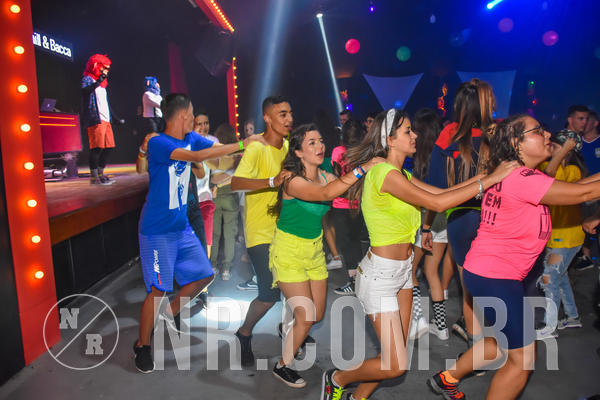 Buy your photos of the event NR Fun - Resort Sto A. do Pinhal 11 a 15/12/19 on Fotop