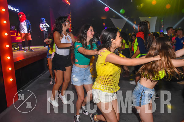 Buy your photos of the event NR Fun - Resort Sto A. do Pinhal 11 a 15/12/19 on Fotop