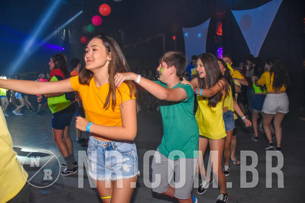 Buy your photos of the event NR Fun - Resort Sto A. do Pinhal 11 a 15/12/19 on Fotop