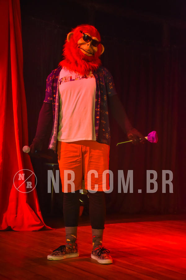 Buy your photos of the event NR Fun - Resort Sto A. do Pinhal 11 a 15/12/19 on Fotop