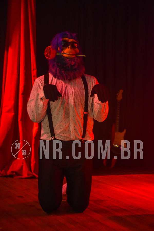 Buy your photos of the event NR Fun - Resort Sto A. do Pinhal 11 a 15/12/19 on Fotop