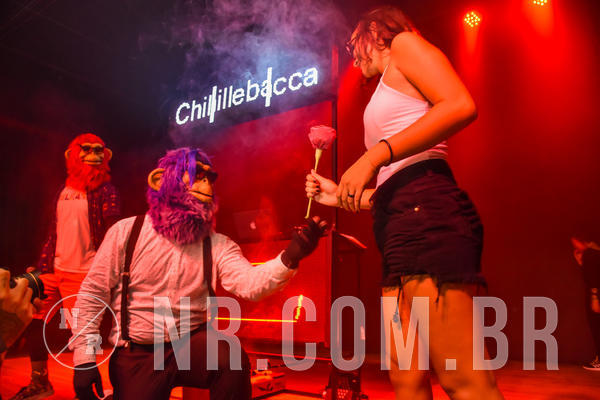 Buy your photos of the event NR Fun - Resort Sto A. do Pinhal 11 a 15/12/19 on Fotop