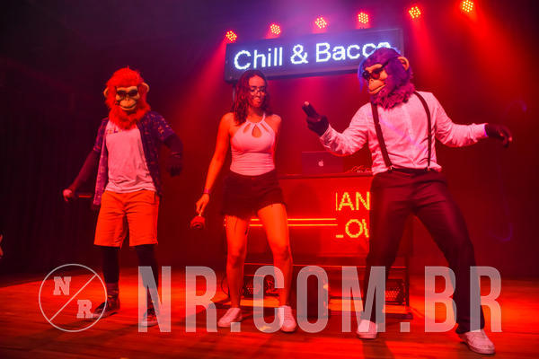 Buy your photos of the event NR Fun - Resort Sto A. do Pinhal 11 a 15/12/19 on Fotop