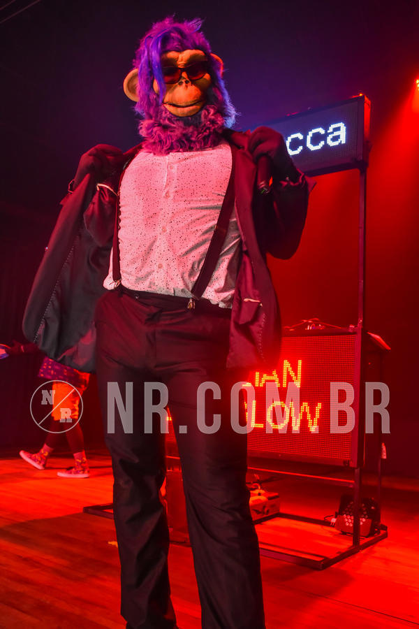 Buy your photos of the event NR Fun - Resort Sto A. do Pinhal 11 a 15/12/19 on Fotop