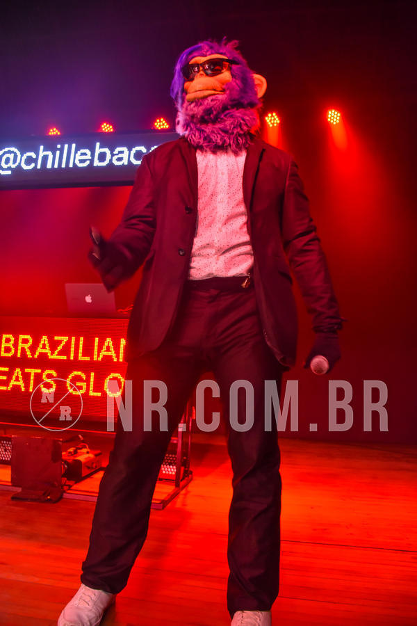 Buy your photos of the event NR Fun - Resort Sto A. do Pinhal 11 a 15/12/19 on Fotop