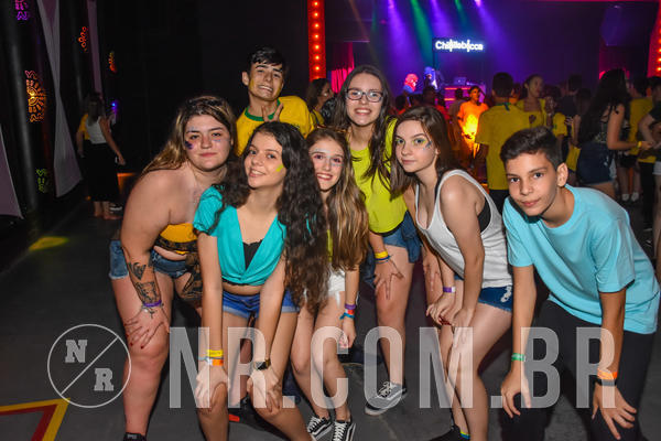 Buy your photos of the event NR Fun - Resort Sto A. do Pinhal 11 a 15/12/19 on Fotop