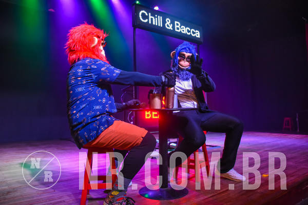 Buy your photos of the event NR Fun - Resort Sto A. do Pinhal 11 a 15/12/19 on Fotop