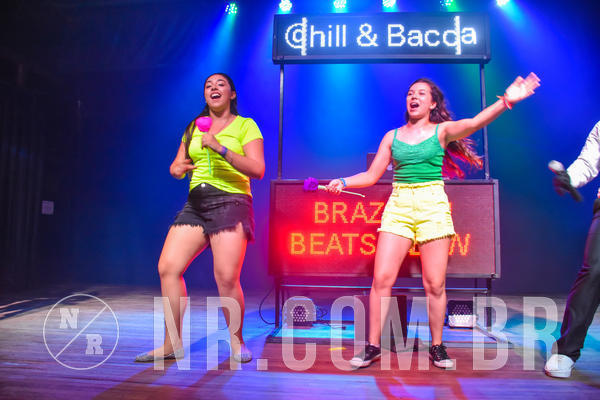 Buy your photos of the event NR Fun - Resort Sto A. do Pinhal 11 a 15/12/19 on Fotop