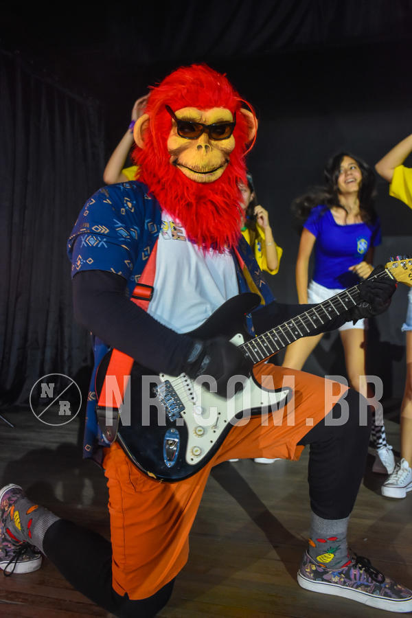 Buy your photos of the event NR Fun - Resort Sto A. do Pinhal 11 a 15/12/19 on Fotop