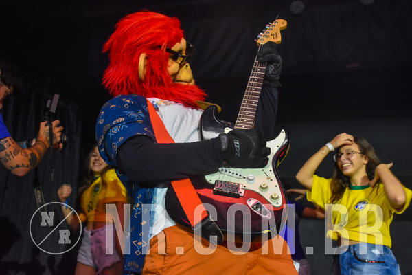 Buy your photos of the event NR Fun - Resort Sto A. do Pinhal 11 a 15/12/19 on Fotop