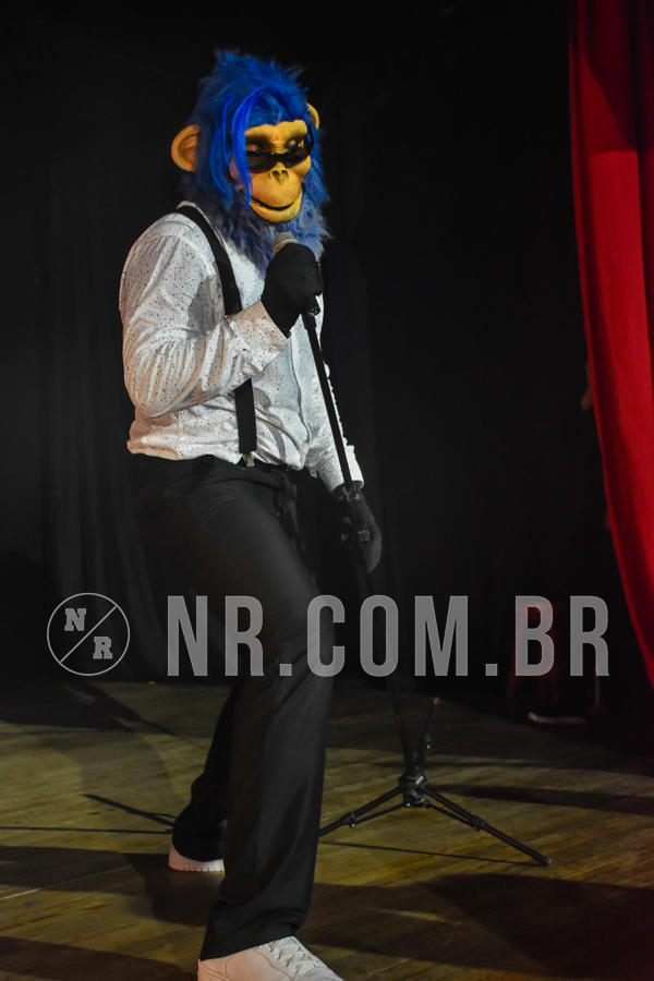 Buy your photos of the event NR Fun - Resort Sto A. do Pinhal 11 a 15/12/19 on Fotop