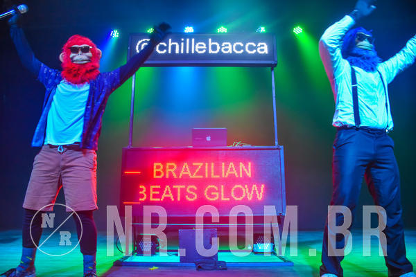 Buy your photos of the event NR Fun - Resort Sto A. do Pinhal 11 a 15/12/19 on Fotop