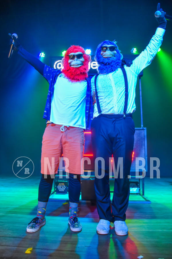 Buy your photos of the event NR Fun - Resort Sto A. do Pinhal 11 a 15/12/19 on Fotop