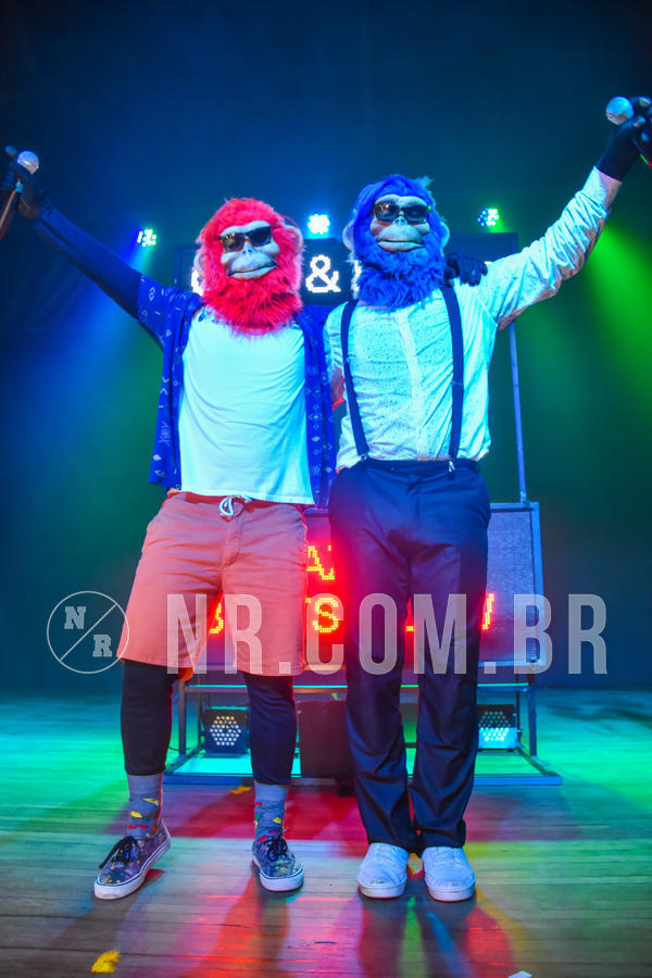 Buy your photos of the event NR Fun - Resort Sto A. do Pinhal 11 a 15/12/19 on Fotop