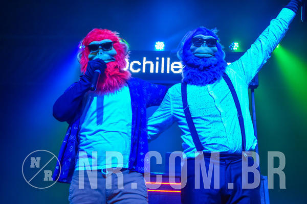 Buy your photos of the event NR Fun - Resort Sto A. do Pinhal 11 a 15/12/19 on Fotop