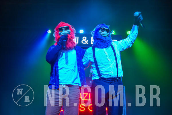 Buy your photos of the event NR Fun - Resort Sto A. do Pinhal 11 a 15/12/19 on Fotop