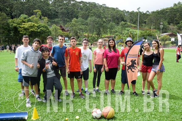 Buy your photos of the event NR Fun - Resort Sto A. do Pinhal 11 a 15/12/19 on Fotop