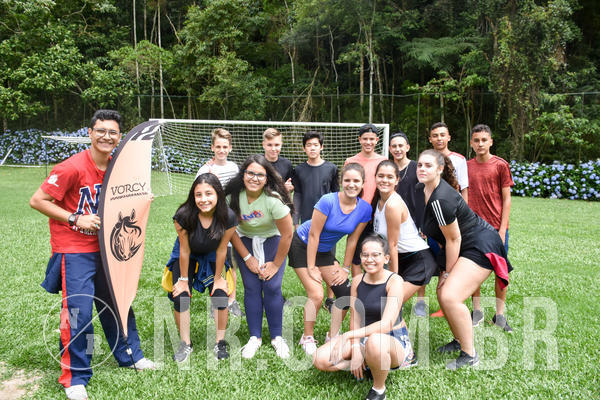 Buy your photos of the event NR Fun - Resort Sto A. do Pinhal 11 a 15/12/19 on Fotop