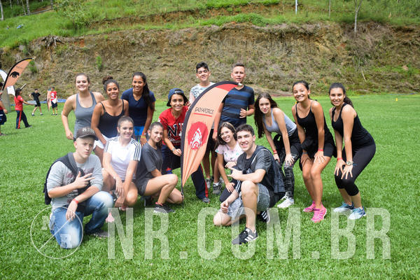 Buy your photos of the event NR Fun - Resort Sto A. do Pinhal 11 a 15/12/19 on Fotop