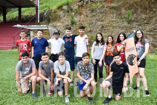 Buy your photos of the event NR Fun - Resort Sto A. do Pinhal 11 a 15/12/19 on Fotop