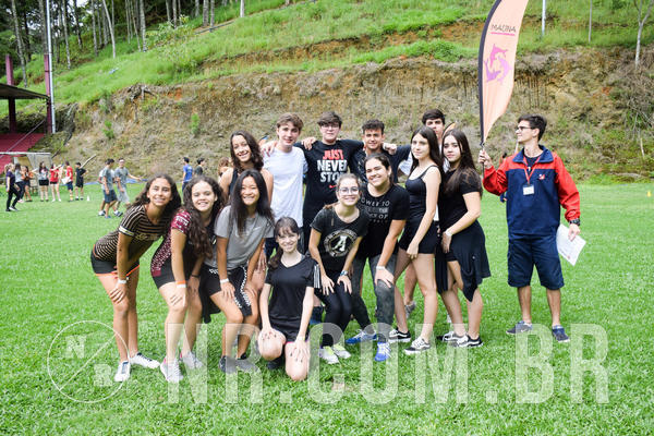 Buy your photos of the event NR Fun - Resort Sto A. do Pinhal 11 a 15/12/19 on Fotop