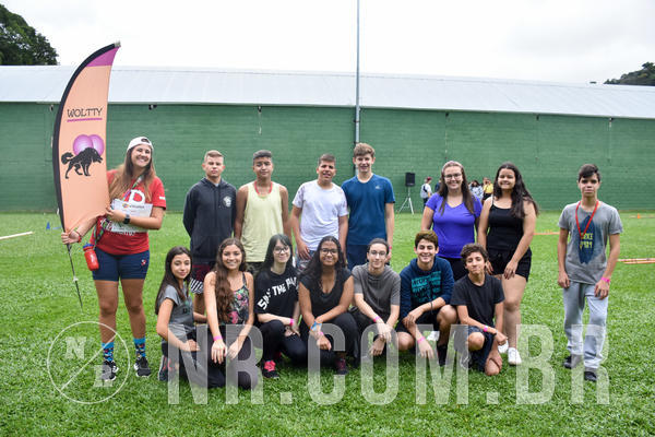 Buy your photos of the event NR Fun - Resort Sto A. do Pinhal 11 a 15/12/19 on Fotop