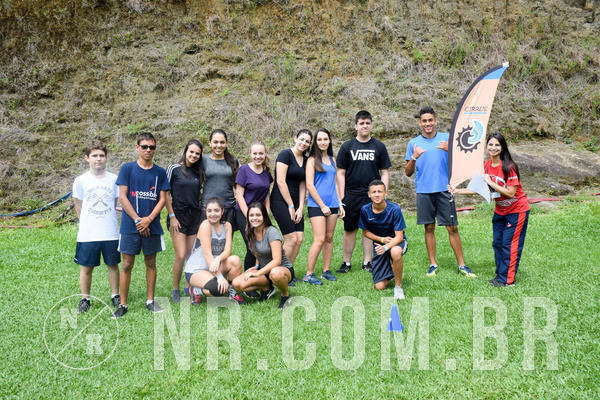 Buy your photos of the event NR Fun - Resort Sto A. do Pinhal 11 a 15/12/19 on Fotop