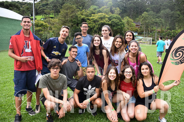 Buy your photos of the event NR Fun - Resort Sto A. do Pinhal 11 a 15/12/19 on Fotop