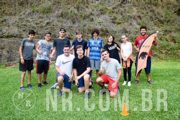 Buy your photos of the event NR Fun - Resort Sto A. do Pinhal 11 a 15/12/19 on Fotop