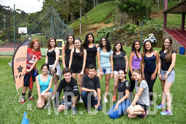 Buy your photos of the event NR Fun - Resort Sto A. do Pinhal 11 a 15/12/19 on Fotop